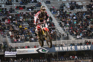 sea_sx_2010_gallery075