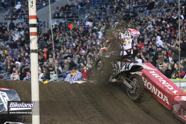 sea_sx_2010_gallery077