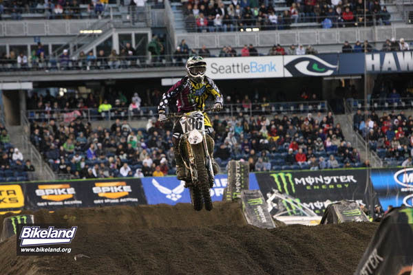 sea_sx_2010_gallery078