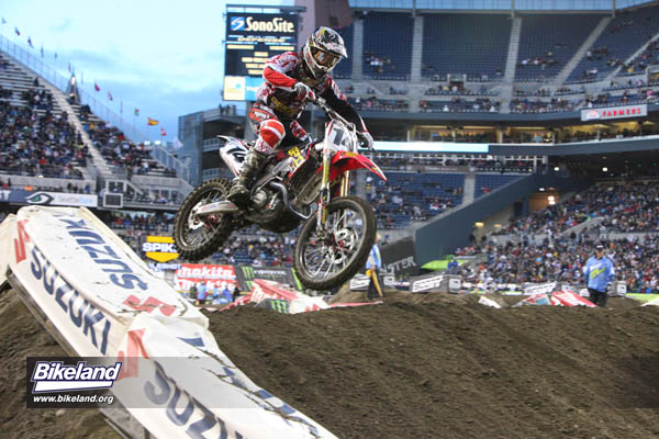 sea_sx_2010_gallery079