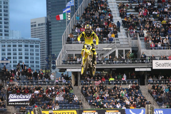 sea_sx_2010_gallery080
