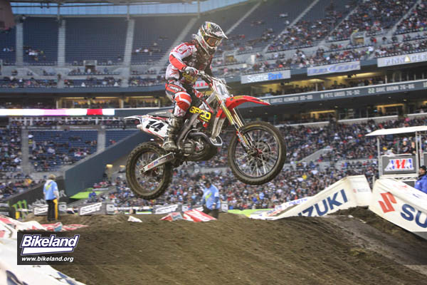 sea_sx_2010_gallery081