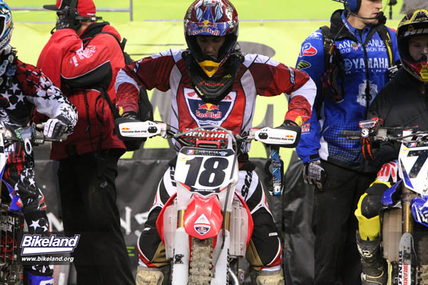 sea_sx_2010_gallery082