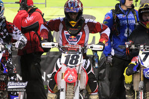 sea_sx_2010_gallery082