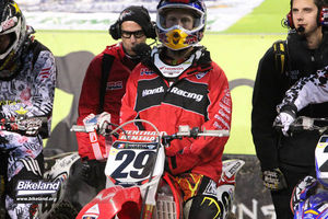 sea_sx_2010_gallery083