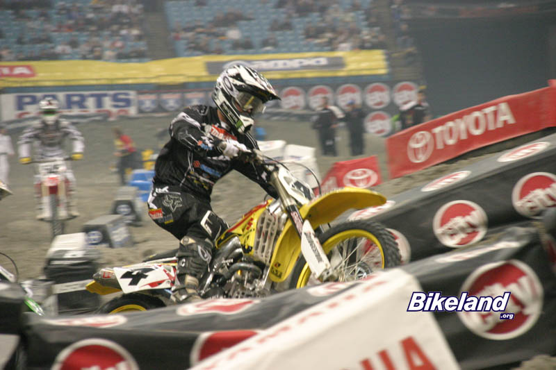 vcsupercross26