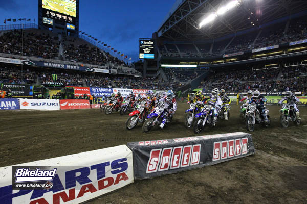 sea_sx_2010_gallery084