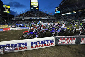 sea_sx_2010_gallery085