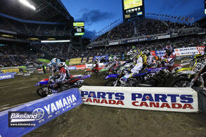 sea_sx_2010_gallery086