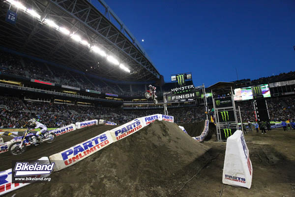sea_sx_2010_gallery087