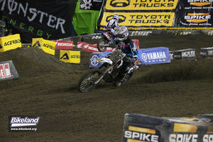 sea_sx_2010_gallery088