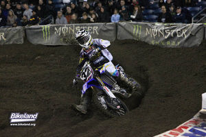 sea_sx_2010_gallery089