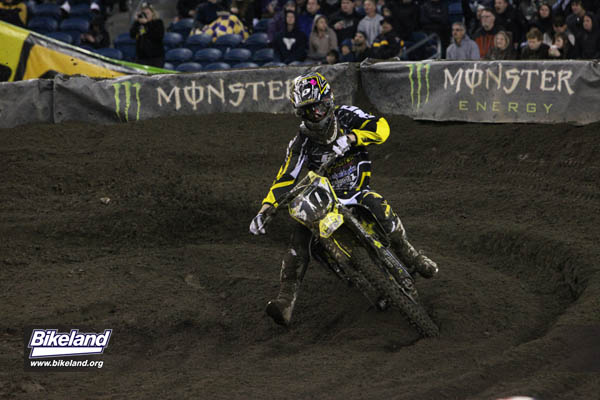 sea_sx_2010_gallery090
