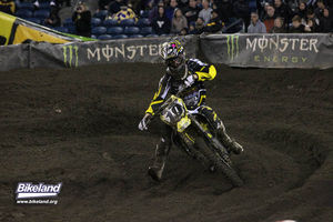 sea_sx_2010_gallery090
