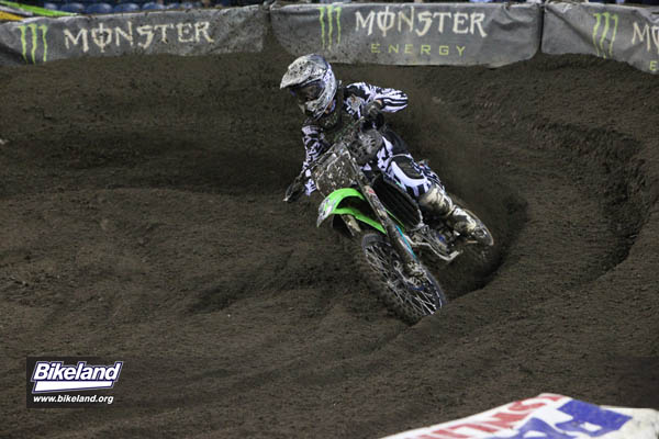sea_sx_2010_gallery091