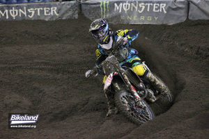 sea_sx_2010_gallery092