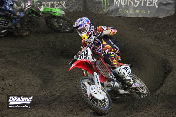 sea_sx_2010_gallery093