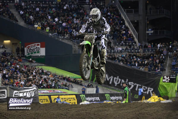 sea_sx_2010_gallery095