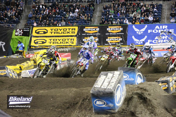 sea_sx_2010_gallery097