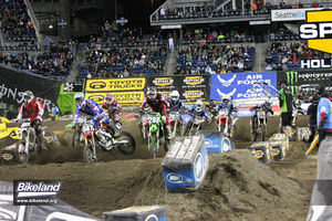 sea_sx_2010_gallery098