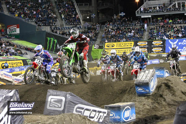 sea_sx_2010_gallery099
