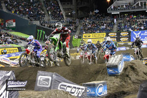 sea_sx_2010_gallery099