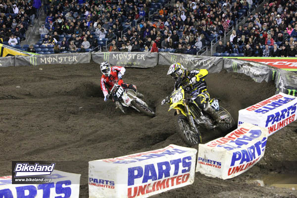 sea_sx_2010_gallery100