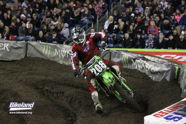 sea_sx_2010_gallery101