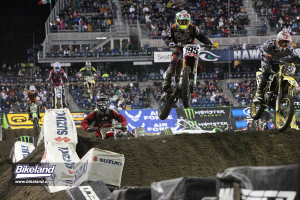 sea_sx_2010_gallery104