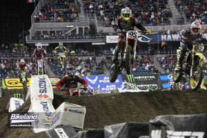 sea_sx_2010_gallery104