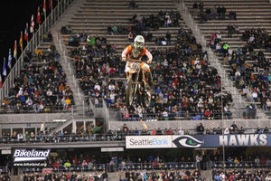 sea_sx_2010_gallery106