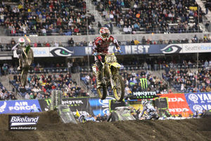 sea_sx_2010_gallery107