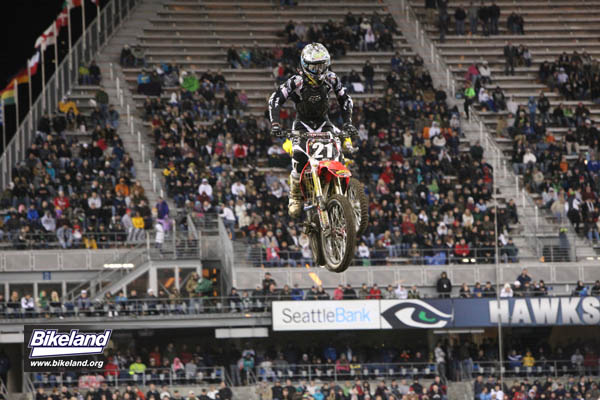 sea_sx_2010_gallery110