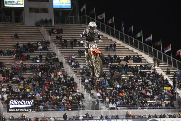 sea_sx_2010_gallery111