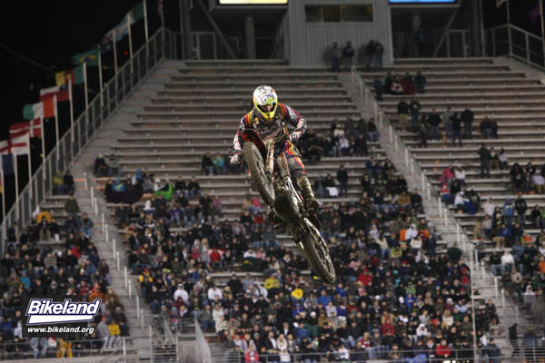 sea_sx_2010_gallery112