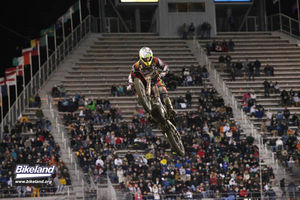sea_sx_2010_gallery112
