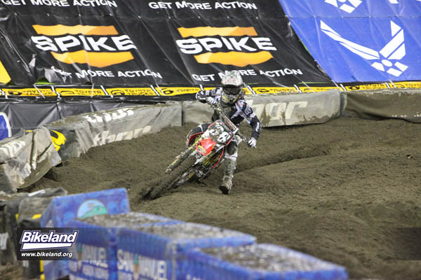 sea_sx_2010_gallery113