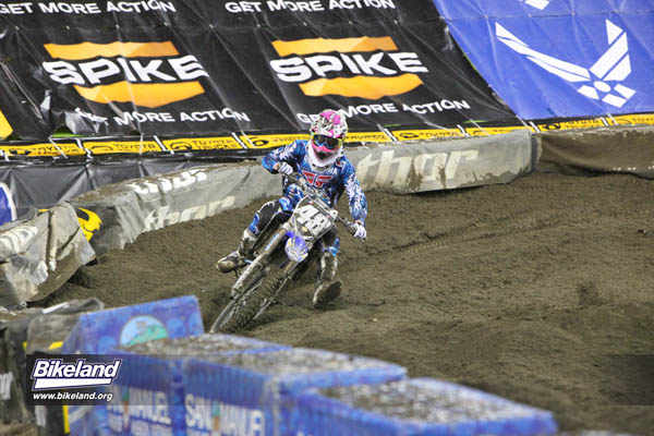 sea_sx_2010_gallery114