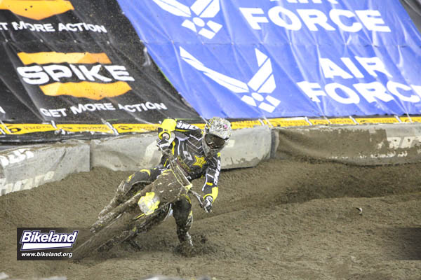 sea_sx_2010_gallery115