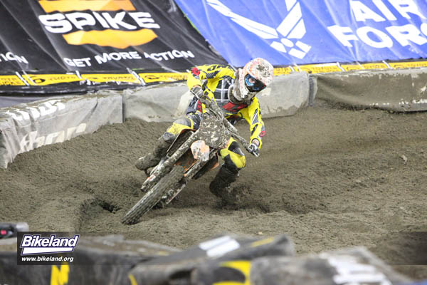 sea_sx_2010_gallery117