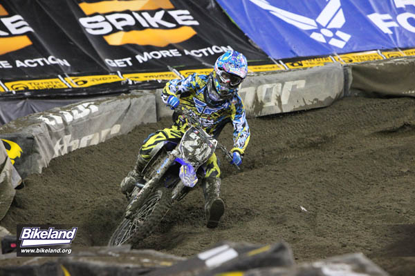 sea_sx_2010_gallery118