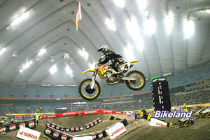vcsupercross28