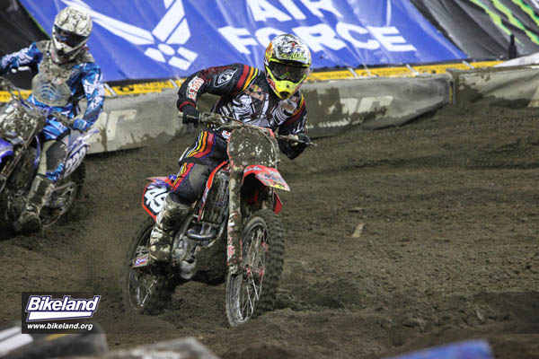 sea_sx_2010_gallery119