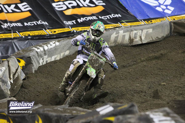sea_sx_2010_gallery120