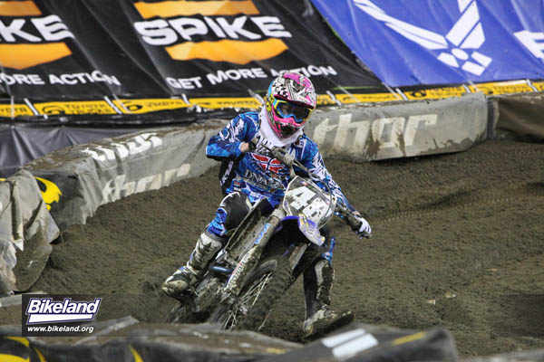sea_sx_2010_gallery121