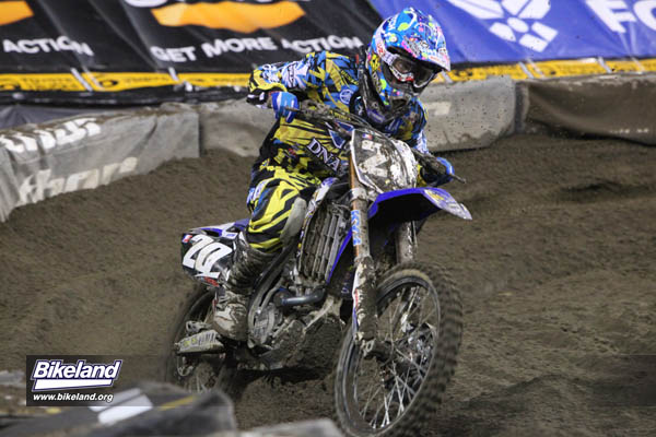 sea_sx_2010_gallery122