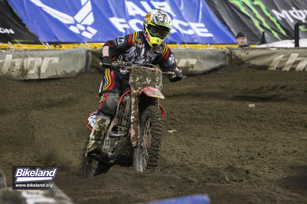sea_sx_2010_gallery123