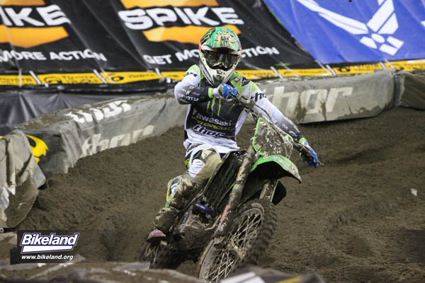 sea_sx_2010_gallery124