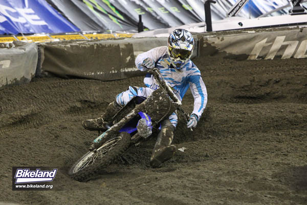 sea_sx_2010_gallery125