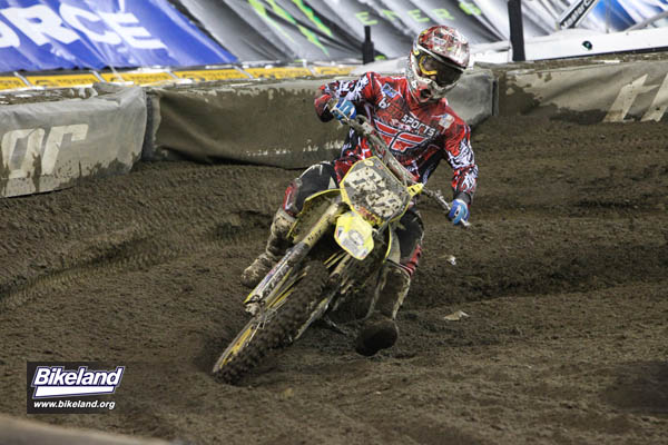 sea_sx_2010_gallery126